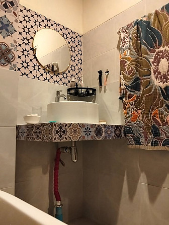 2 beds 1 bath House Phangan - photo 13