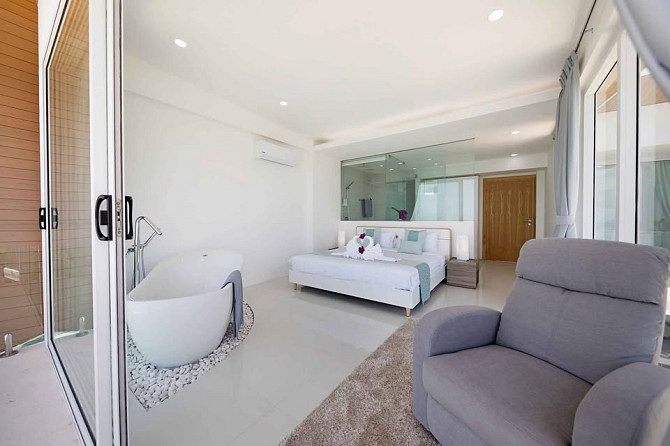 3 Beds 3.5 Baths - House Samui - photo 8