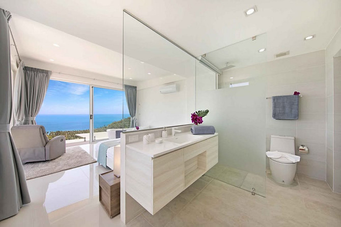 3 Beds 3.5 Baths - House Samui - photo 6