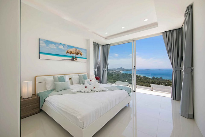 3 Beds 3.5 Baths - House Samui - photo 3