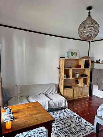 1 Bed 1 Bath - House Phangan
