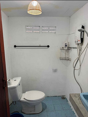 1 Bed 1 Bath - House Phangan - photo 3