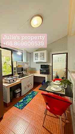 3 Bedroom House for Rent Phangan