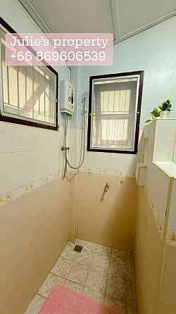 3 Bedroom House for Rent Phangan