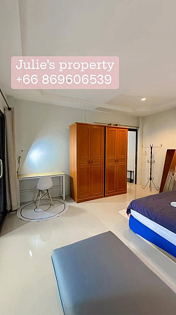 3 Bedroom House for Rent Phangan - photo 14