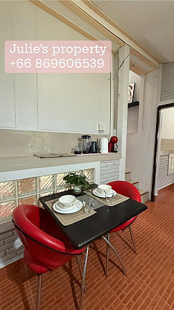 3 Bedroom House for Rent Phangan - photo 8