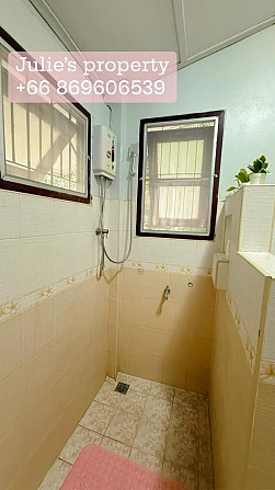 3 Bedroom House for Rent Phangan - photo 6