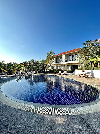 House for Rent, Choeng Mon Samui - photo 18