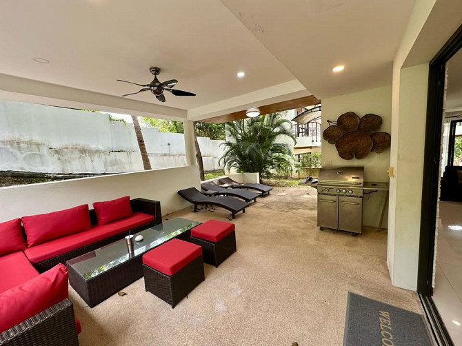 House for Rent, Choeng Mon Samui - photo 6