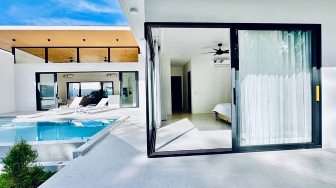 3 bedrooms 3 bathrooms - House Samui - photo 20