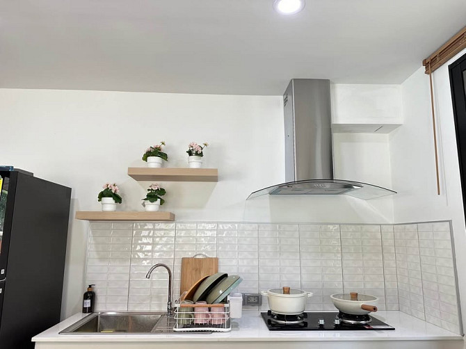 2 Beds 2 Baths - House Phangan - photo 13