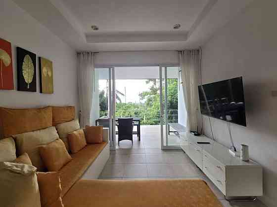 2 bedrooms 2 bathrooms - House Samui
