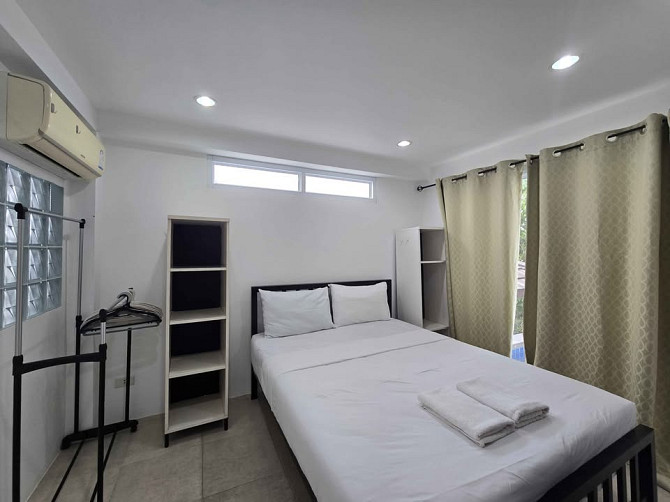 2 bedrooms 2 bathrooms - House Samui - photo 14