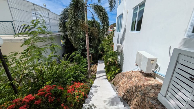 5 Beds 6 Baths House Samui - photo 9