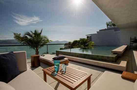 House with Bedrooms: 3 and Bathrooms: 3 Samui