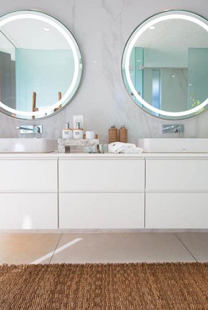 House with Bedrooms: 3 and Bathrooms: 3 Samui - photo 11