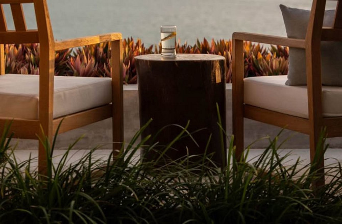 House with Bedrooms: 3 and Bathrooms: 3 Samui - photo 9