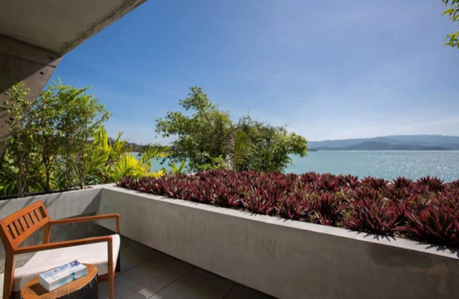 House with Bedrooms: 3 and Bathrooms: 3 Samui - photo 7