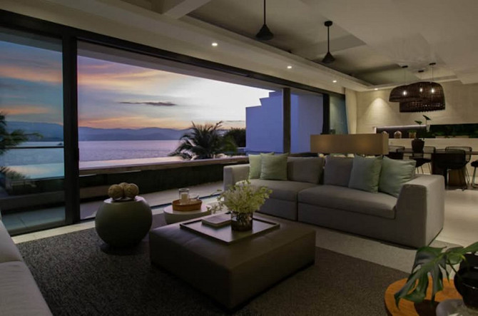 House with Bedrooms: 3 and Bathrooms: 3 Samui - photo 17