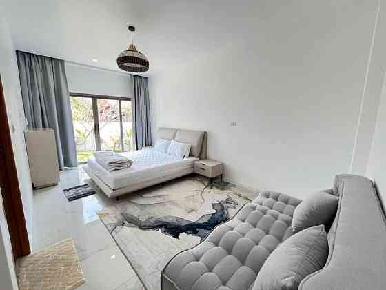 3 beds 3 baths – House Samui