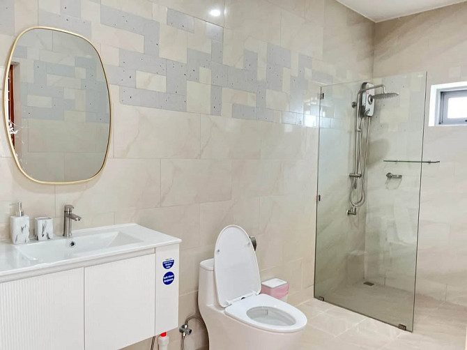 3 beds 3 baths – House Samui - photo 8