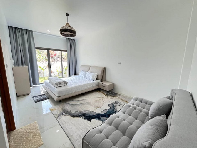 3 beds 3 baths – House Samui - photo 6