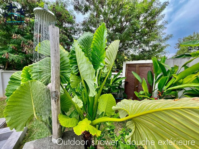3BR Apartment for Rent Samui - photo 19