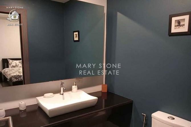 2 chambres 3 salles de bain – Maison Samui - photo 9