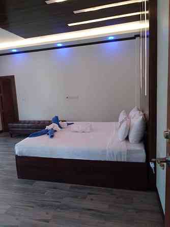 3 bedrooms 3 bathrooms - House Samui