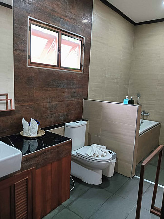 3 bedrooms 3 bathrooms - House Samui - photo 18