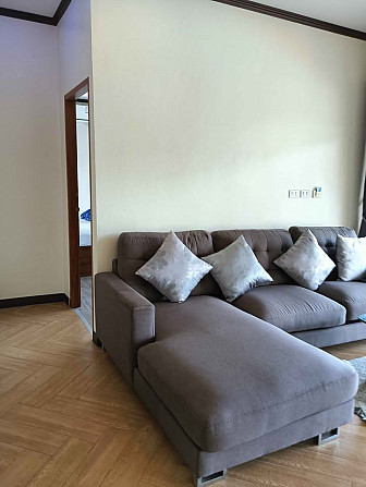 3 bedrooms 3 bathrooms - House Samui - photo 16