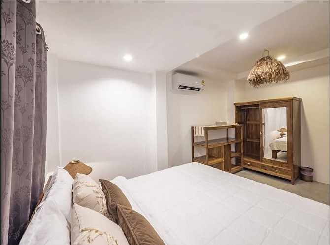 5 Beds 4 Baths House Samui - photo 19