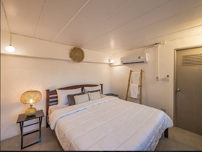 5 Beds 4 Baths House Samui - photo 10