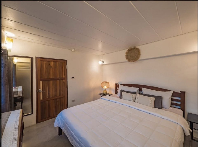 5 Beds 4 Baths House Samui - photo 9
