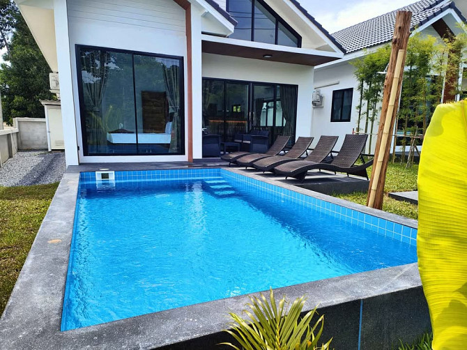 2 Beds 2 Baths - House Samui - photo 15