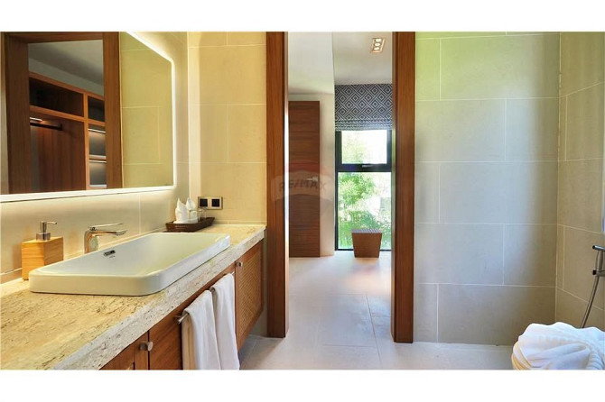 4 beds 4 baths House Samui - photo 14