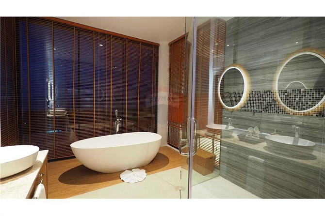 4 beds 4 baths House Samui - photo 15