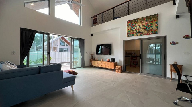 3 Beds 3 Baths House Samui - photo 15