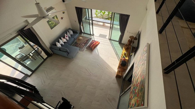 3 Beds 3 Baths House Samui - photo 19