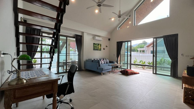3 Beds 3 Baths House Samui - photo 6