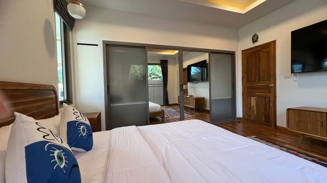 3 Beds 3 Baths House Samui - photo 20