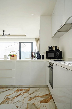 3 beds 4 baths – House Samui - photo 10