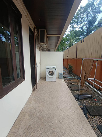 2 Beds 3 Baths - House Samui - photo 17