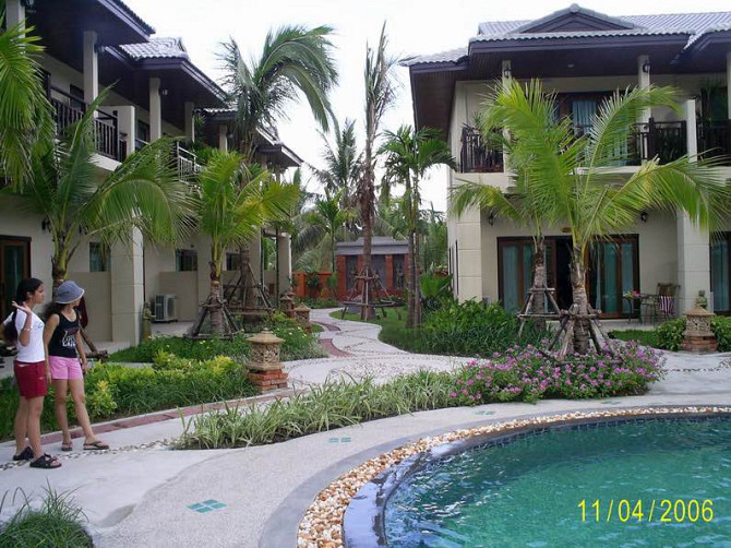 2 Beds 3 Baths - House Samui - photo 2