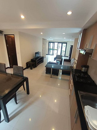 2 Beds 3 Baths - House Samui - photo 12