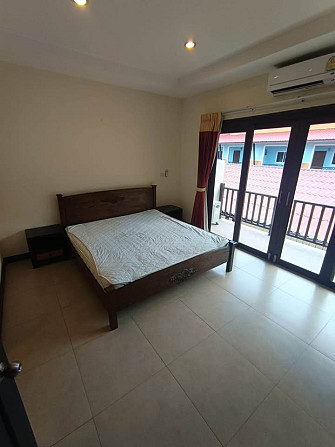 2 Beds 3 Baths - House Samui - photo 8