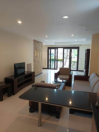 2 Beds 3 Baths - House Samui - photo 13
