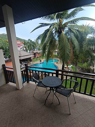 2 Beds 3 Baths - House Samui - photo 3