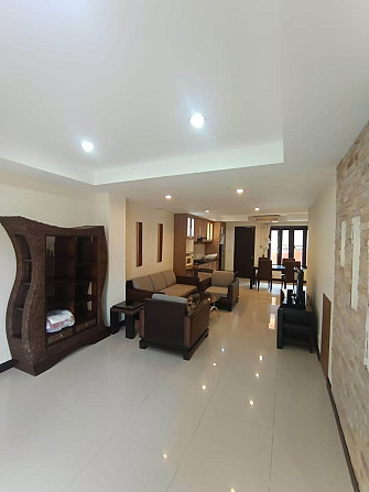 2 Beds 3 Baths - House Samui - photo 15