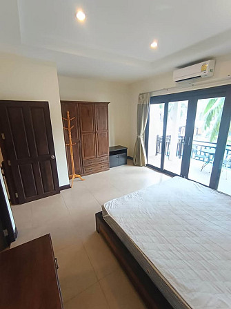 2 Beds 3 Baths - House Samui - photo 5